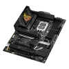 Maticna_ploca_Asus_ROG_Strix_Z890_H_Gaming_WiFi_7.jpg