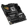 Maticna_ploca_Asus_ROG_Strix_Z890_H_Gaming_WiFi_8.jpg