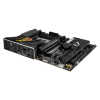 Maticna_ploca_Asus_ROG_Strix_Z890_H_Gaming_WiFi_9.jpg