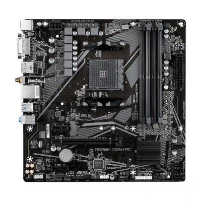 Maticna_ploca_Gigabyte_A520M_DS3H_AC_1.jpg