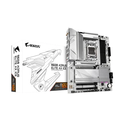 Maticna_ploca_Gigabyte_B650_Aorus_Elite_AX_Ice_1.jpg