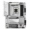 Maticna_ploca_Gigabyte_B650_Aorus_Elite_AX_Ice_2.jpg