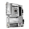 Maticna_ploca_Gigabyte_B650_Aorus_Elite_AX_Ice_3.jpg