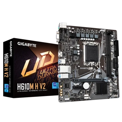Maticna_ploca_Gigabyte_H610M_H_V2_(DDR5)_1.jpg