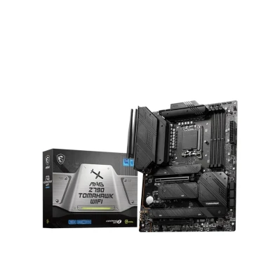 Maticna_ploca_MSI_MAG_Z790_Tomahawk_WiFi_1.jpg