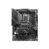 Maticna_ploca_MSI_MAG_Z790_Tomahawk_WiFi_2.jpg