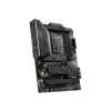 Maticna_ploca_MSI_MAG_Z790_Tomahawk_WiFi_4.jpg