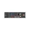 Maticna_ploca_MSI_MAG_Z790_Tomahawk_WiFi_5.jpg