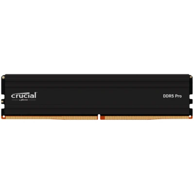 Memorija_Crucial_Pro_CP16G56C46U5,_16GB,_DDR5,_5600MHz,_CL46_0.jpg