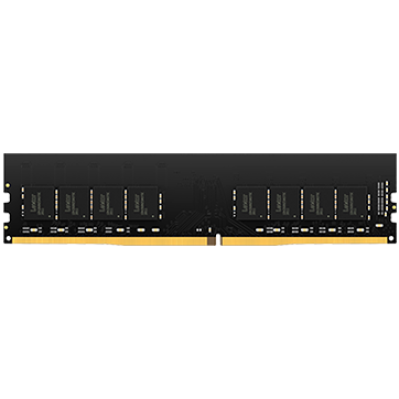Memorija_Lexar_LD4AU016G_B3200GSST,_16GB,_DDR4,_3200MHz,_CL22_0.jpg