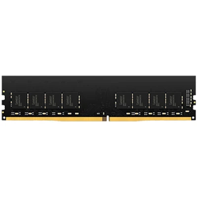 Memorija_Lexar_LD4AU016G_B3200GSST,_16GB,_DDR4,_3200MHz,_CL22_0.jpg