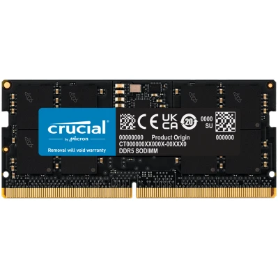 Memorija_za_prijenosna_racunala_Crucial_CT16G56C46S5,_16GB,_SO_DIMM_DDR5,_5600MHz,_CL46_0.jpg