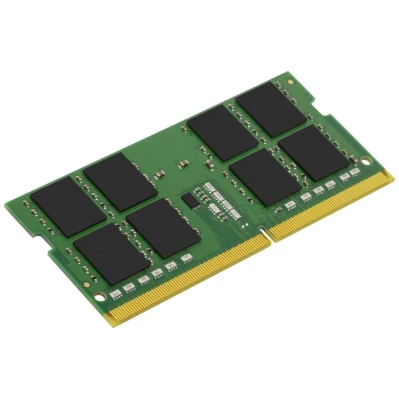 Memorija_za_prijenosna_racunala_Kingston_KCP432SD8_32,_32GB,_SO_DIMM_DDR4,_3200MHz,_CL22_0.jpg
