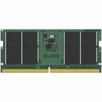 Memorija_za_prijenosna_racunala_Kingston_KCP556SD8_32,_32GB,_SO_DIMM_DDR5,_5600MHz,_CL46_0.jpg