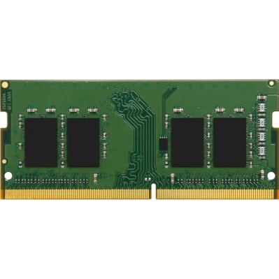Memorija_za_prijenosna_racunala_Kingston_KVR32S22D8_32,_32GB,_SO_DIMM_DDR4,_3200MHz,_CL22_0.jpg