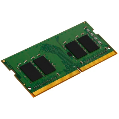 Memorija_za_prijenosna_racunala_Kingston_KVR32S22S8_16,_16GB,_SO_DIMM_DDR4,_3200MHz,_CL22_0.jpg