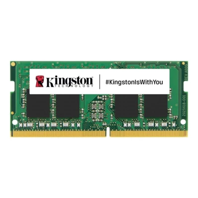 Memorija_za_prijenosna_racunala_Kingston_KVR32S22S8_8,_8GB,_SO_DIMM_DDR4,_3200MHz,_CL22_1.jpg