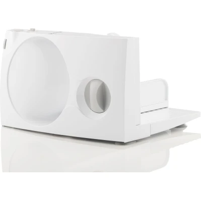 Mesoreznica_Gorenje_R402W_1.jpg