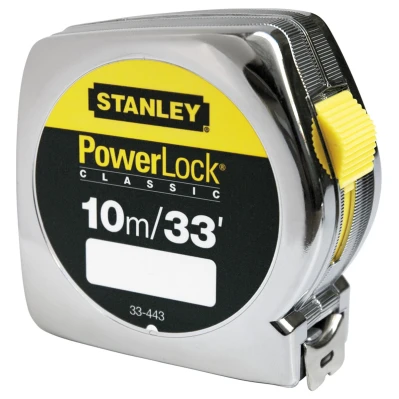 Metar_POWERLOCK_Stanley_0_33_443_ABS_kuciste_10m_0.JPG