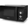 Mikrovalna_pecnica_Gorenje_MO20A3BH_1.png