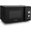 Mikrovalna_pecnica_Gorenje_MO20A3BH_2.png
