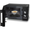 Mikrovalna_pecnica_Gorenje_MO20A3BH_4.png