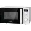 Mikrovalna_pecnica_Gorenje_MO20A3WH_2.jpg