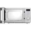 Mikrovalna_pecnica_Gorenje_MO20A3WH_3.jpg