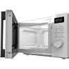 Mikrovalna_pecnica_Gorenje_MO20A3WH_4.jpg