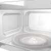 Mikrovalna_pecnica_Gorenje_MO20A3WH_5.jpg