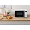 Mikrovalna_pecnica_Gorenje_MO20A3WH_6.jpg