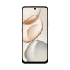 Mobitel_Honor_400_Smart_5G_4_128GB_Midnight_Black_0.png