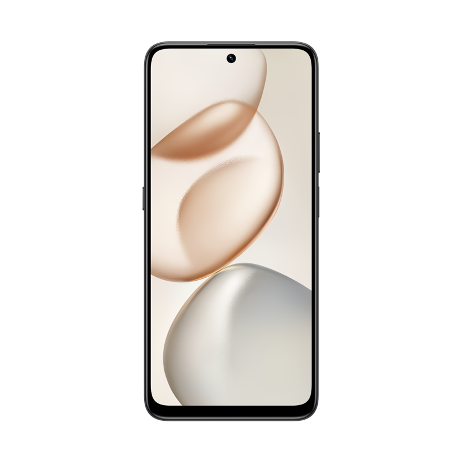 Mobitel_Honor_400_Smart_5G_4_128GB_Midnight_Black_0.png
