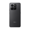 Mobitel_Honor_400_Smart_5G_4_128GB_Midnight_Black_1.png