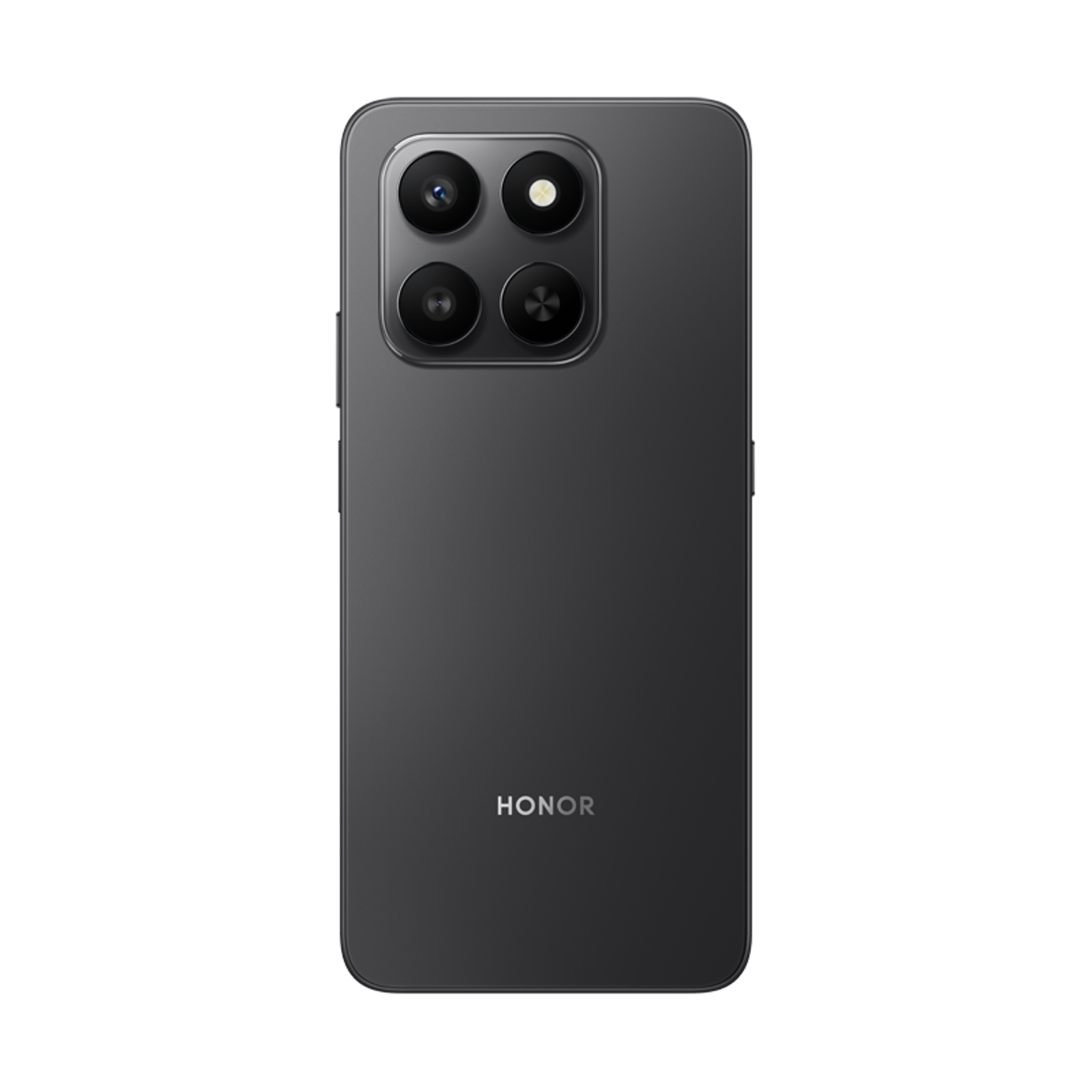 Mobitel_Honor_400_Smart_5G_4_128GB_Midnight_Black_1.png
