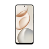 Mobitel_Honor_400_Smart_5G_4_128GB_Silver_0.png
