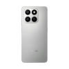 Mobitel_Honor_400_Smart_5G_4_128GB_Silver_1.png