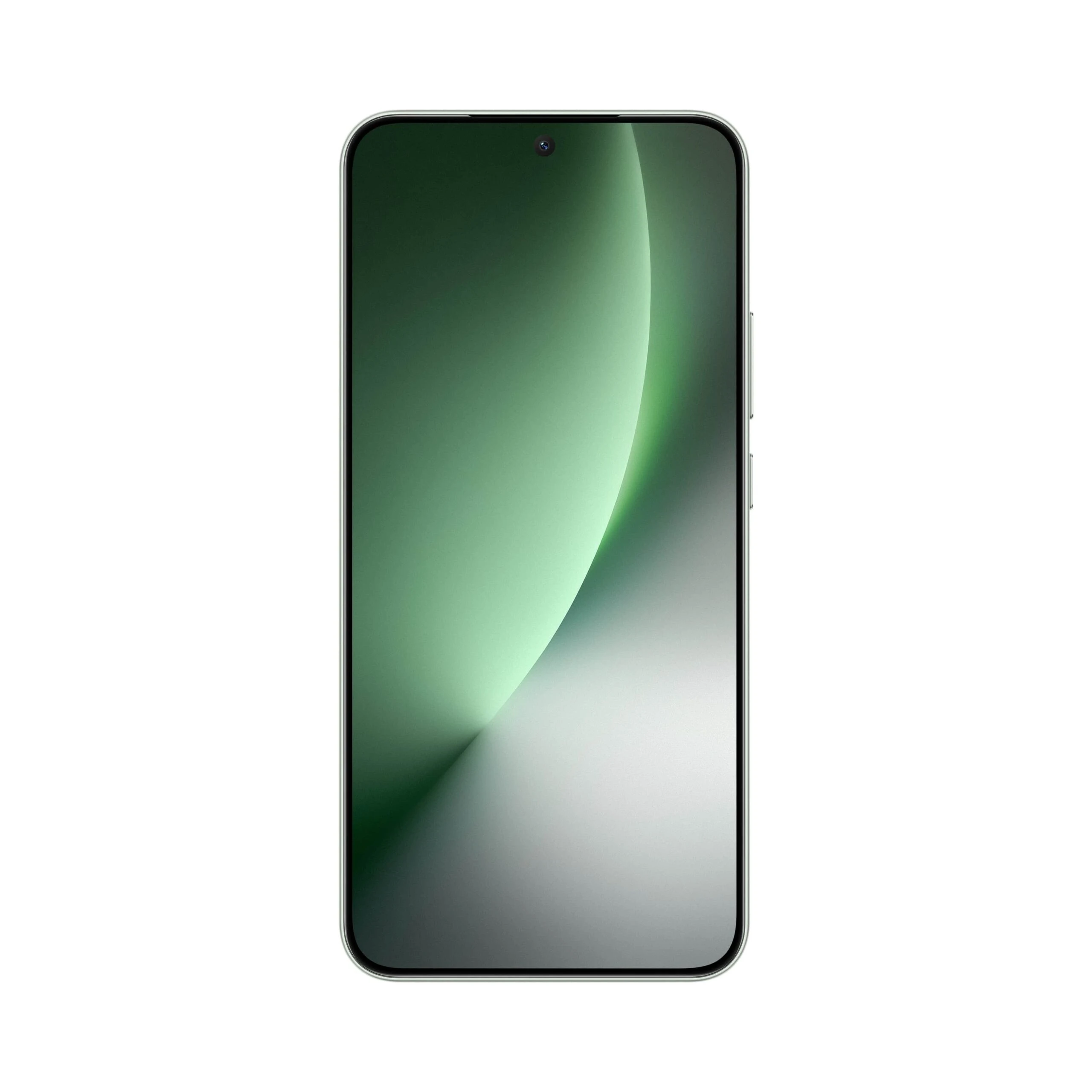 Mobitel_Honor_Magic_8_Lite_8_512GB_Forest_Green_1.jpg