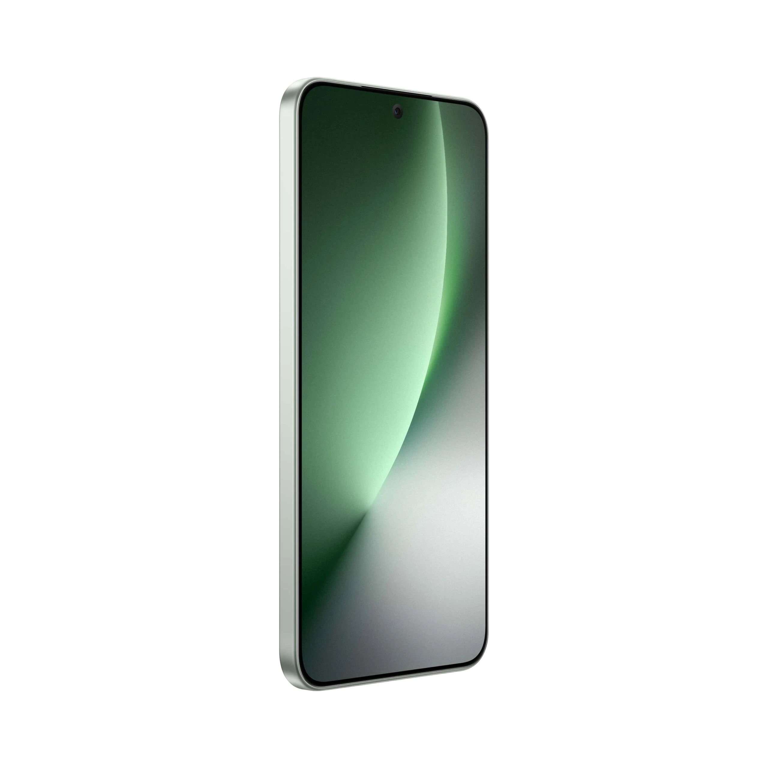 Mobitel_Honor_Magic_8_Lite_8_512GB_Forest_Green_2.jpg