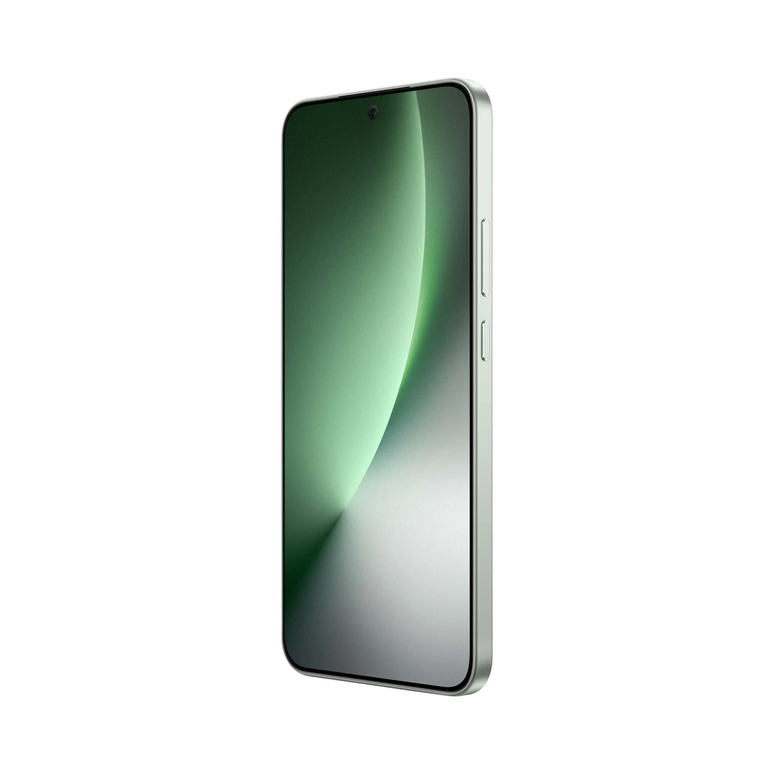 Mobitel_Honor_Magic_8_Lite_8_512GB_Forest_Green_3.jpg