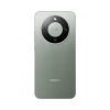 Mobitel_Honor_Magic_8_Lite_8_512GB_Forest_Green_4.jpg