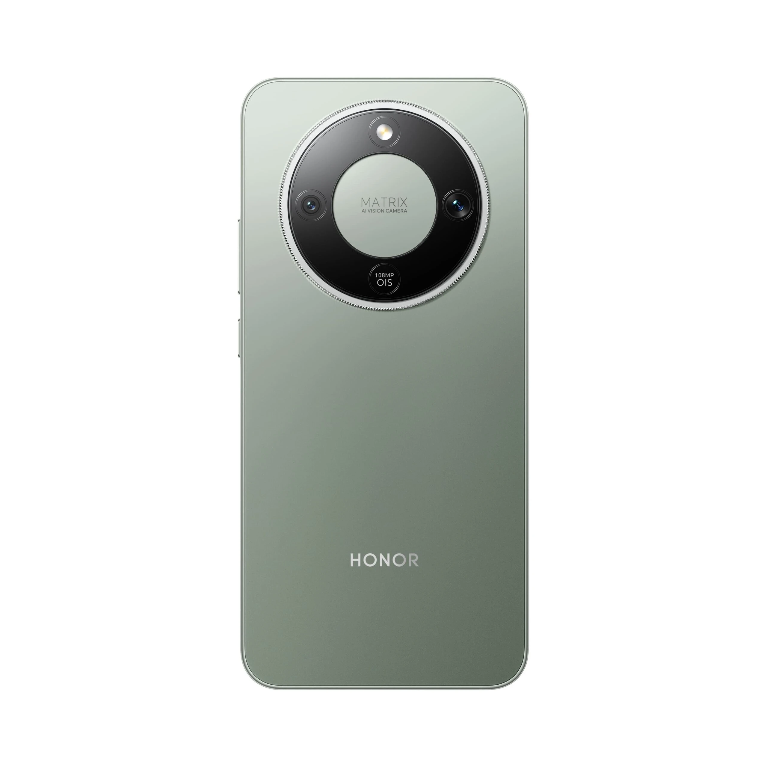 Mobitel_Honor_Magic_8_Lite_8_512GB_Forest_Green_4.jpg