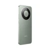 Mobitel_Honor_Magic_8_Lite_8_512GB_Forest_Green_5.jpg