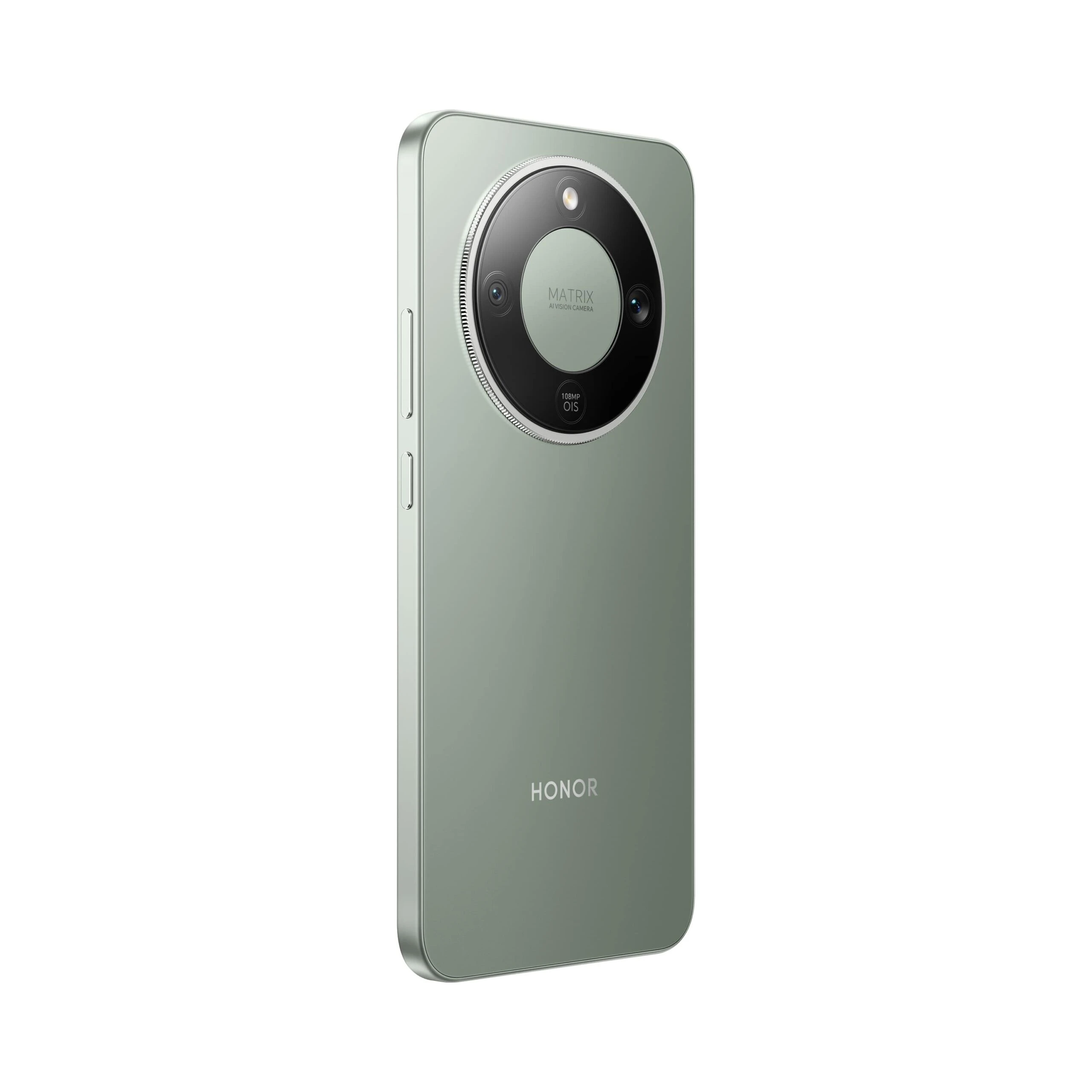 Mobitel_Honor_Magic_8_Lite_8_512GB_Forest_Green_5.jpg