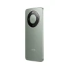 Mobitel_Honor_Magic_8_Lite_8_512GB_Forest_Green_6.jpg