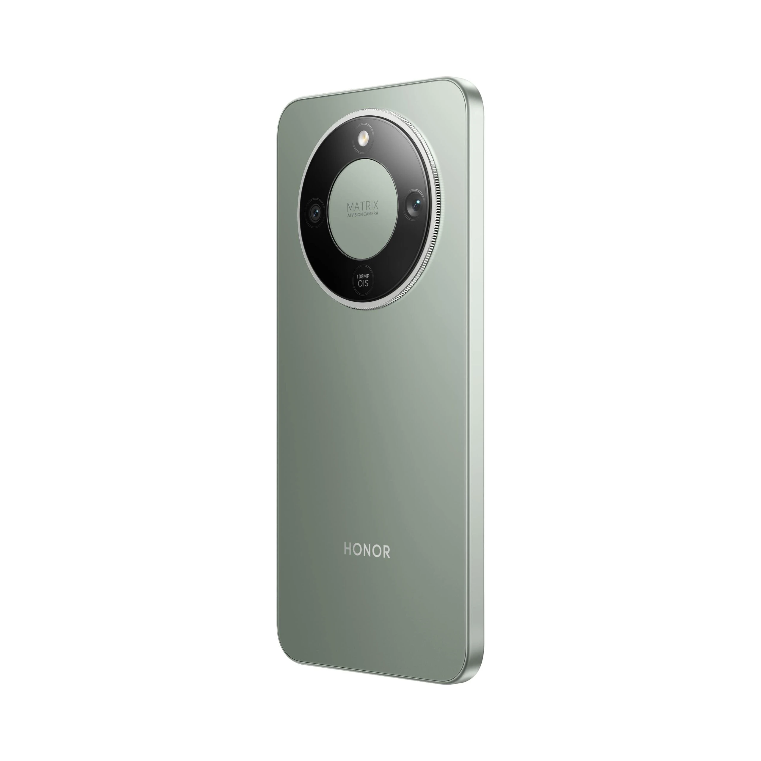Mobitel_Honor_Magic_8_Lite_8_512GB_Forest_Green_6.jpg