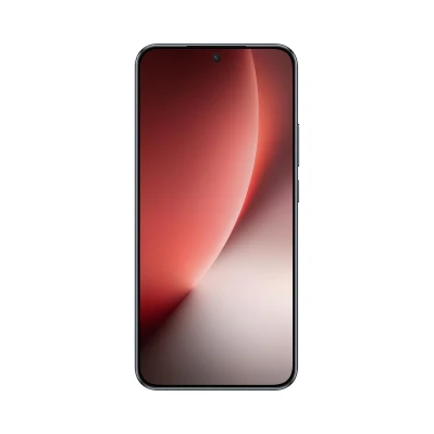 Mobitel_Honor_Magic_8_Lite_8_512GB_Midnight_Black_1.jpg