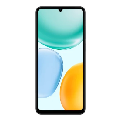 Mobitel_Honor_X5c_Plus_4_64GB_Midnight_Black_1.jpg