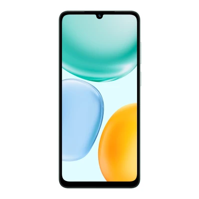 Mobitel_Honor_X5c_Plus_4_64GB_Ocean_Cyan_0.jpg
