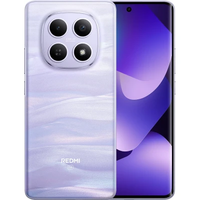 Mobitel_Xiaomi_Redmi_Note_15_5G_8_256GB_Purple_1.jpg